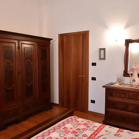 Memento Alloggio per agriturismo *