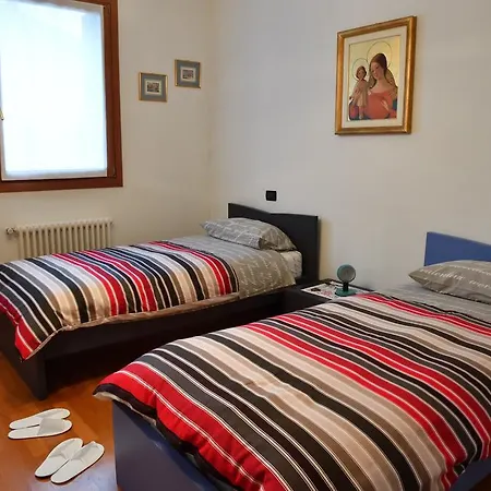 Alloggio per agriturismo Memento