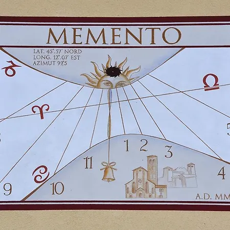 Memento