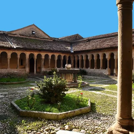 Alloggio per agriturismo Memento