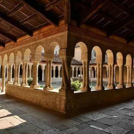 Alloggio per agriturismo Memento Follina