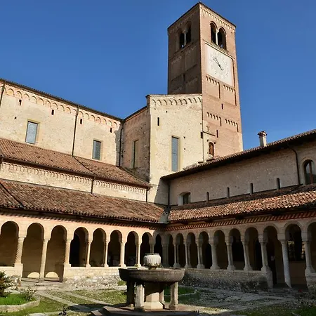 Alloggio per agriturismo Memento Follina