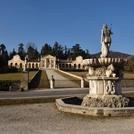 Alloggio per agriturismo Memento Follina
