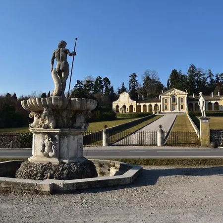 Alloggio per agriturismo Memento *
